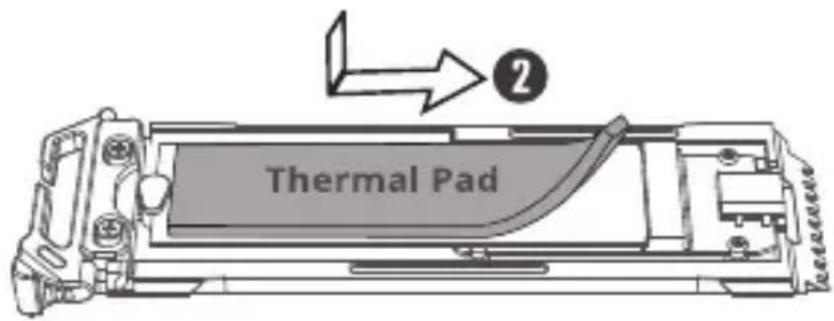 COOLER MASTER Oracle Air - USER MANUAL - 8