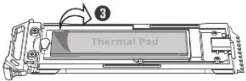 COOLER MASTER Oracle Air - USER MANUAL - 9