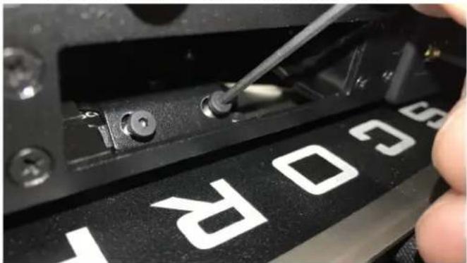Sound Devices SL-2 - SCORPIO - 8