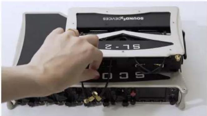 SOUND#PEVICES 56-2 060