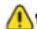 Pyle PGACLS82SUN.9 - California Prop 65 Warning - 1