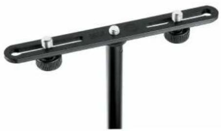 Konig & Meyer 23550 - 2