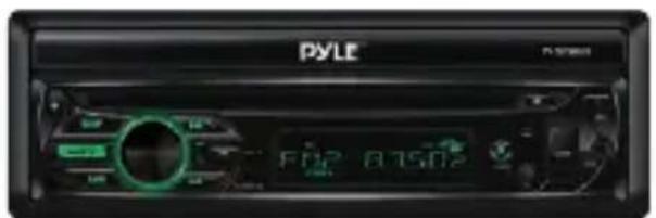 PYLE F02 8.150A