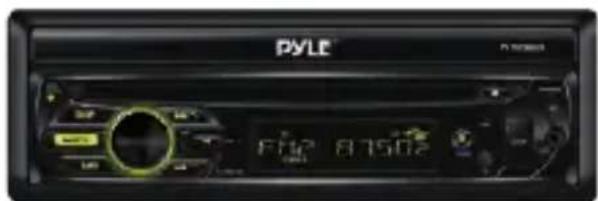 PYLE 8:42 8:50:2
