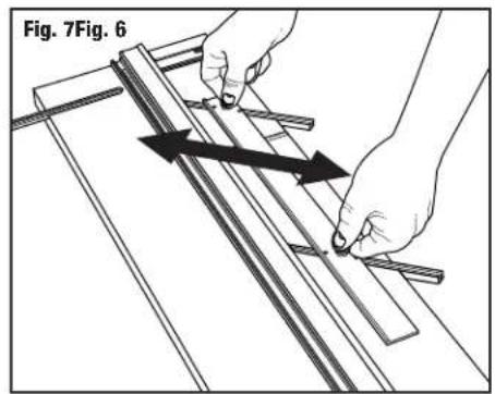 Fig. 7Fig. 6