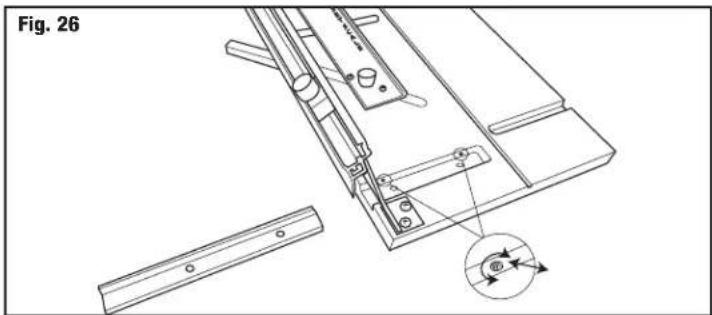Fig. 26