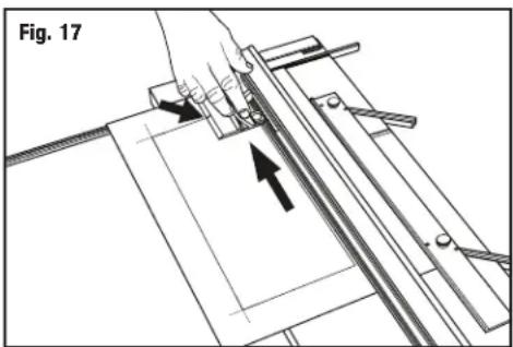 Fig. 17