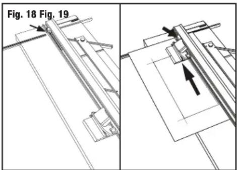 Fig. 18 Fig. 19