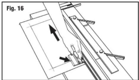 Fig. 16