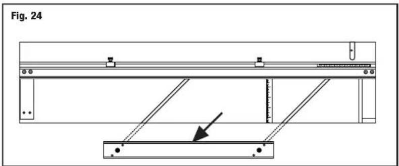 Fig. 24