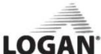 Logan Artist Elite 450-1 - PRODUCT DESCRIPTION - 2