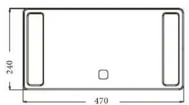 240 470