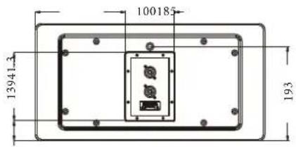 100185 13941.3 193