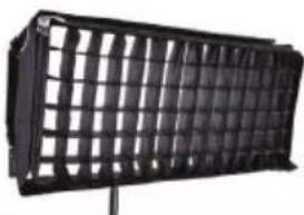 Kino Flo Diva-Lite 20 LED - Accessories - 3