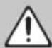 BOSS Strandberg V-BDN - Be cautious to protect children from injury - 2