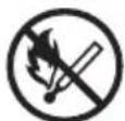 BOSS Strandberg V-BDN - Handle batteries carefully - 4