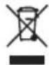 BOSS Strandberg V-BDN - For EU Countries - 1