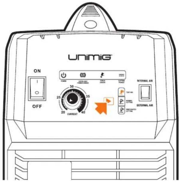 UNiMiG ON OFF ON POWER 30 ON/OFF ON/OFF ON/OFF ON/OFF ON/OFF ON/OFF ON/OFF ON/OFF ON/OFF ON/OFF ON/OFF ON/OFF ON/OFF ON/OFF ON/OFF ON/OFF ON/OFF ON/OFF ON/OFF ON/OFF ON/OFF ON/OFF ON/OFF ON/OFF ON/OFF ON/OFO ON/OFO ON/OFO ON/OFO ON/OFO ON/OFO ON/OFO ON/OFO ON/OFO ON/OFO ON/OFO ON/OFO ON/OFO ON/OFO ON/OFO ON/OFO ON/OFO ON/OFO ON/OFO ON/OFO ON/OFO ON/OFO ON/OFO ON/OFO ON/OFO ON/OFF ON/OFF ON/OFF ON/OFF ON/OFF ON/OFF ON/OFF ON/OFF ON/OFF ON/OFF ON/OFF ON/OFF ON/OFF ON/OFF ON/OFF ON/OFF ON/OFF ON/OFF ON/OFF ON/OFF ON/OFF ON/OFF ON/OFF ON/OFF ON/OF ON/OF ON/OF ON/OF ON/OF ON/OF ON/OF ON/OF ON/OF ON/OF ON/OF ON/OF ON/OF ON/OF ON/OF ON/OF ON/OF ON/OF ON/OF ON/AFR ON/AFR ON/AFR ON/AFR ON/AFR ON/AFR ON/AFR ON/AFR ON/AFR ON/AFR ON/AFR ON/AFR ON/AFR ON/AFR ON/AFR ON/AFR ON/AFR ON/AFR ON/AFR ON/AFR ON/AFFRAVRAVRAVRAVRAVRAVRAVRAVRAVRAVRAVRAVRAVRAVRAVRAVRAVRAVRAVRAVRAVRAVRAVRAVRAVRAVRAVRAVRAVRAVRAVRAVRAVRAVRAVRAVRAVRAVRAVRAVRAVRAVRAVRAVRAVRAVRAVRAVRAVRAVRAFRAVRAVRAVRAVRAVRAVRAVRAVRAVRAVRAVRAVRAVRAVRAVRAVRAVRAVRAVRAVRAVRAVRAVRAVRAVRAVRAVRAVRAVRAVRAVRAVRAVRAVRAVRAVRAVRAVRAVRAVRAVRAVRAVRAVRAVRAVRAVRAVRAVMAAFAVAFAVAFAVAFAVAFAVAFAVAFAVAFAVAFAVAFAVAFAVAFAVAFAVAFAVAFAVAFAVAFAVAFAVAFAVAFAVAFAVAFAVAFAVAFAVAFAVAFAVAFAVAFAVAFAVAFAVAFAVAFAVAFAVAFAVAFAVAFAVAFAVAFAVAFAVAFAVAFAVAFAVAFAVAFAVAFAVAFAVAFAVAFAVAFAVAFAVAFAAFAVAFAVAFAVAFAVAFAVAFAVAFAVAFAVAFAVAFAVAFAVAFAVAFAVAFAVAFAVAFAVAFAVAFAVAFAVAFAVAFAVAFAVAFAVAFAVAFAVAFAVAFAVAFAVAFAVAFAVAFAVAFAVAFAVAFAVAFAVAFAVAFAVAFAVAFAVAFAVAFAVAFAVAFAVAFAVAFAVAFAVAFAVAFAVAFAVAFCAFCAFCAFCAFCAFCAFCAFCAFCAFCAFCAFCAFCAFCAFCAFCAFCAFCAFCAFCAFCAFCAFCAFCAFCAFCAFCAFCAFCAFCAFCAFCAFCAFCAFCAFCAFCAFCAFCAFCAFCAFCAFCAFCAFCAFCAFCAFCAFCAFCAFCACCAACCAACCAACCAACCAACCAACCAACCAACCAACCAACCAACCAACCAACCAACCAACCAACCAACCAACCAACCAACCAACCAACCAACCAACCAACCAACCAACCAACCAACCAACCAACCAACCAACCAACCAACCAACCAACCAACCAACCAACCAACCAACCAACCAACCAACCAACCAACCAACCAACCAACCCAAAGAAAGAAAGAAAGAAAGAAAGAAAGAAAGAAAGAAAGAAAGAAAGAAAGAAAGAAAGAAAGAAAGAAAGAAAGAAAGAAAGAAAGAAAGAAAGAAAGAAAGAAAGAAAGAAAGAAAGAAAGAAAGAAAGAAAGAAAGAAAGAAAGAAAGAAAGAAAGAAAGAAAGAAAGAAAGAAAGAAAGAAAGAAAGAAAGAAAGAAUGAAUGAAUGAAUGAAUGAAUGAAUGAAUGAAUGAAUGAAUGAAUGAAUGAAUGAAUGAAUGAAUGAAUGAAUGAAUGAAUGAAUGAAUGAAUGAAUGAAUGAAUGAAUGAAUGAAUGAAUGAAUGAAUGAAUGAAUGAAUGAAUGAAUGAAUGAAUGAAUGAAUGAAUGAAUGAAUGAAUGAAUGAAUGAAUGAAUGAAUAGAAAAGAAAAGAAAAGAAAAGAAAAGAAAAGAAAAGAAAAGAAAAGAAAAGAAAAGAAAAGAAAAGAAAAGAAAAGAAAAGAAAAGAAAAGAAAAGAAAAGAAAAGAAAAGAAAAGAAAAGAAAAGAAAAGAAAAGAAAAGAAAAGAAAAGAAAAGAAAAGAAAAGAAAAGAAAAGAAAAGAAAAGAAAAGAAAAGAAAAGAAAAGAAAAGAAAAGAAAAGAAAAGAAAAGAAAAGAAAAGAAAAGAAAAGAAAACTAAAACTAAAACTAAAACTAAAACTAAAACTAAAACTAAAACTAAAACTAAAACTAAAACTAAAACTAAAACTAAAACTAAAACTAAAACTAAAACTAAAACTAAAACTAAAACTAAAACTAAAACTAAAACTAAAACTAAAACTAAAACTAAAACTAAAACTAAAACTAAAACTAAAACTAAAACTAAAACTAAAACTAAAACTAAAACTAAAACTAAAACTAAAACTAAAACTAAAACTAAAACTAAAACTAAAACTAAAACTAAAACTAAAACTAAAACTAAAACTAAAACTAAAACATTAAAAATTTAAAAATTTAAAAATTTAAAAATTTAAAAATTTAAAAATTTAAAAATTTAAAAATTTAAAAATTTAAAAATTTAAAAATTTAAAAATTTAAAAATTTAAAAATTTAAAAATTTAAAAATTTAAAAATTTAAAAATTTAAAAATTTAAAAATTTAAAAATTTAAAAATTTAAAAATTTAAAAATTTAAAAATTTAAAAATTTAAAAATTTAAAAATTTAAAAATTTAAAAATTTAAAAATTTAAAAATTTAAAAATTTAAAAATTTFFFFATTTFFFFATTTFFFFATTTFFFFATTTFFFFATTTFFFFATTTFFFFATTTFFFFATTTFFFFATTTFFFFATTTFFFFATTTFFFFATTTFFFFATTTFFFFATTTFFFFATTTFFFFATTTFFFFATTTFFFFATTTFFFFATTTFFFFATTTFFFFATTTFFFFATTTFFFFATTTFFFFATTTFFFFATTTFFFFATTTFFFFATTTFFFFATTTFFFFATTTFFFFATTTFFFFATTTFFFFATTTFFFFATTTFFFF