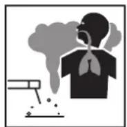UNIMIG RAZOR CUT 40 Air - Machine Operating Safety - 2