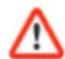 Herschel California - IMPORTANT SAFETY PRECAUTIONS - 1