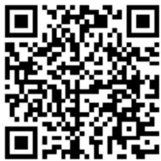 QR code image containing encoded data, no visible human-readable text