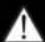 BlueStar BBB36L2 - WARNING - 1