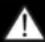 BlueStar BBB36L2 - WARNING - 1