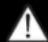 BlueStar BBB36L2 - WARNING - 1