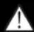 BlueStar BBB36L2 - Electrical Shock Hazard - 1