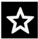 BlueStar BBB36L2 - Sabbath Mode - 1