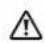 HeatStar HSSVFRD30NGBT - WARNING: If you smell gas: - 7
