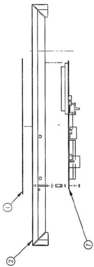 Berkel 350D - 004A0361 - 9