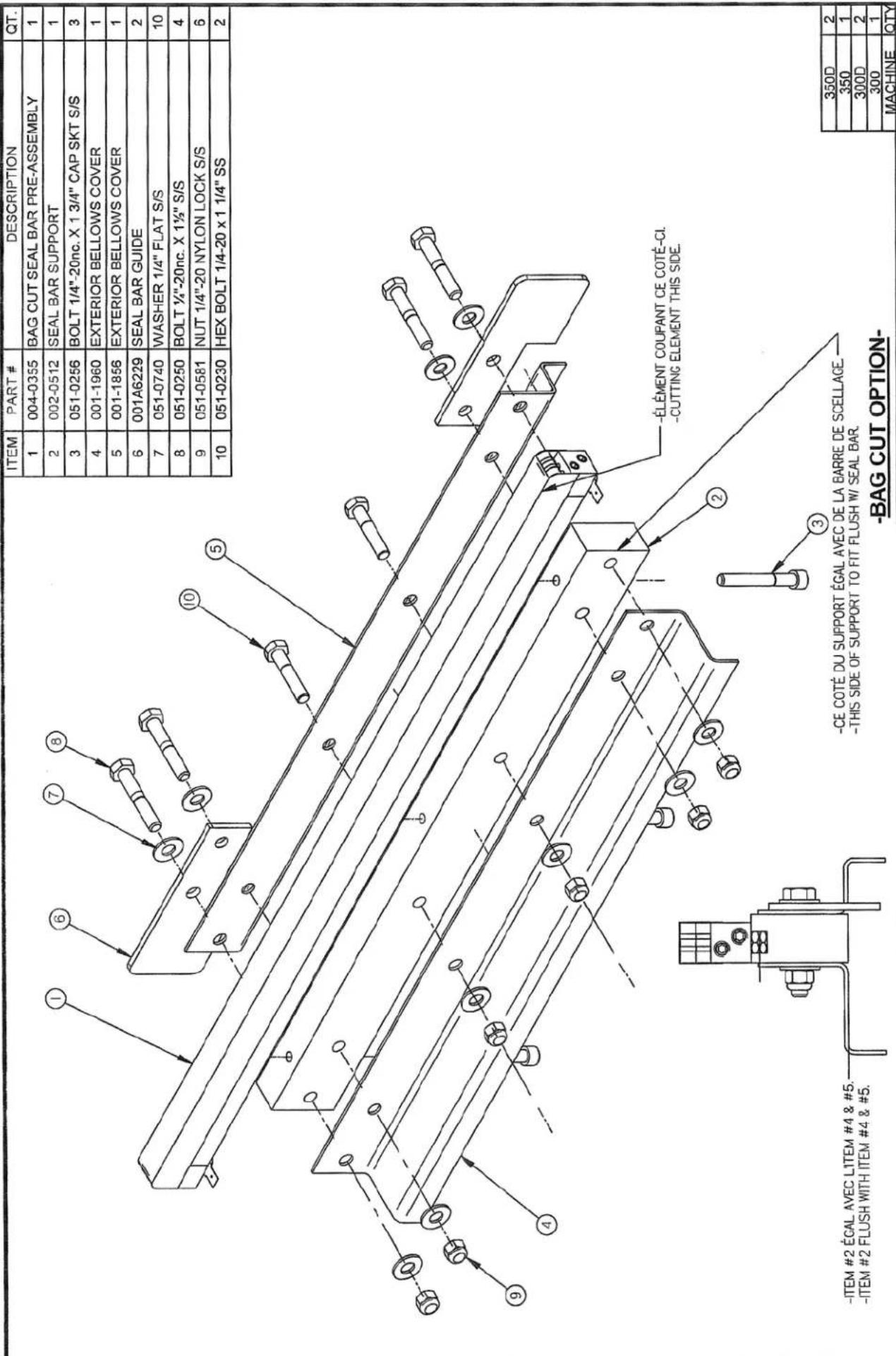 Berkel 350D - 004A0361 - 14