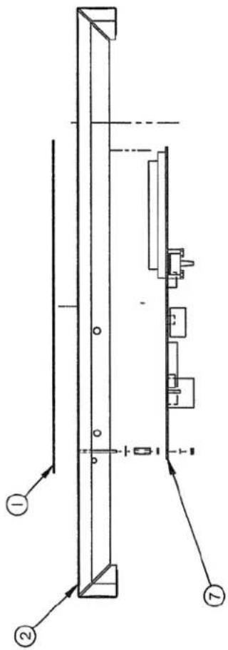 Berkel 350D - 004A0361 - 6