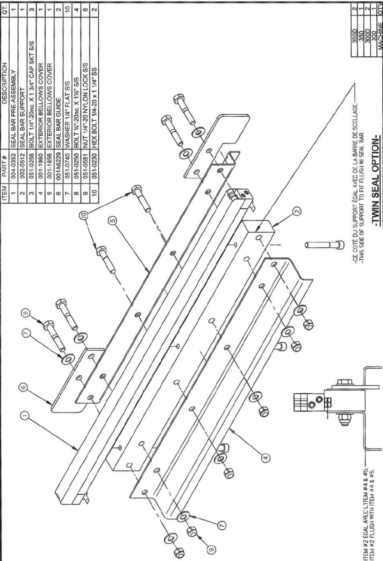 Berkel 350D - 004A0361 - 12