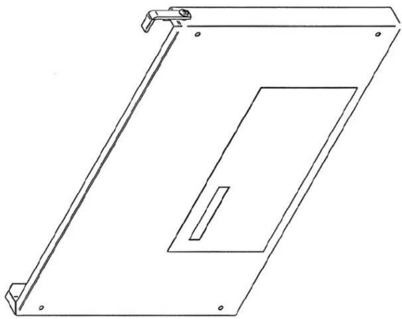 Berkel 350D - 004A0361 - 5
