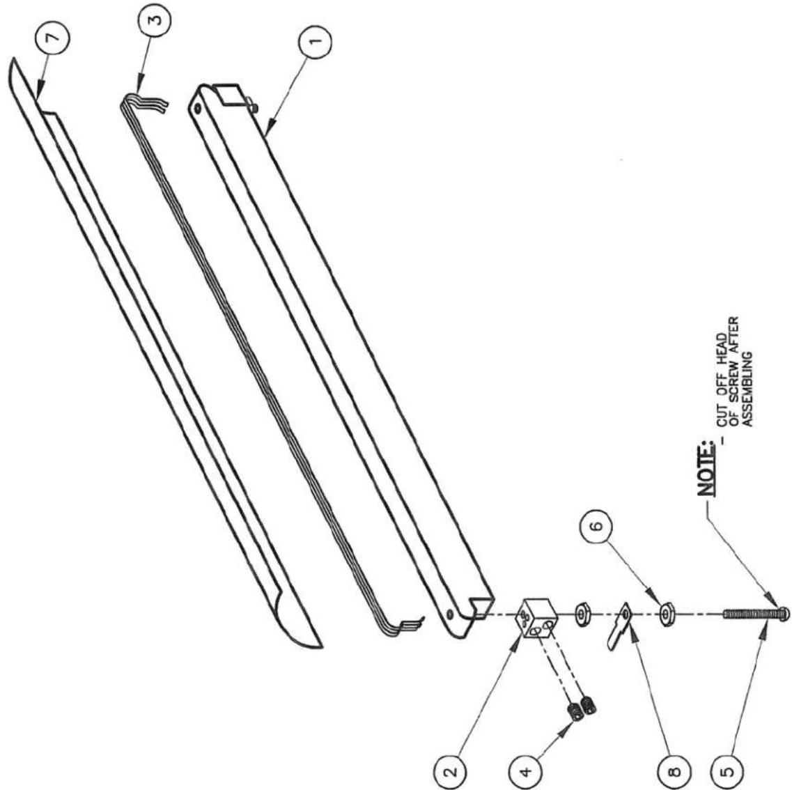 Berkel 350D - 004A0361 - 13