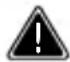 Servend S-200 - Warning - 1
