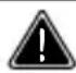 Servend S-200 - Warning - 1