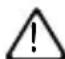 Servend S-200 - Warning - 1