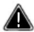 Servend S-200 - Warning - 1