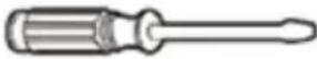 Becken BSD4868 - BECKEN - 4