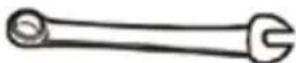 Becken BSD4868 - BECKEN - 6