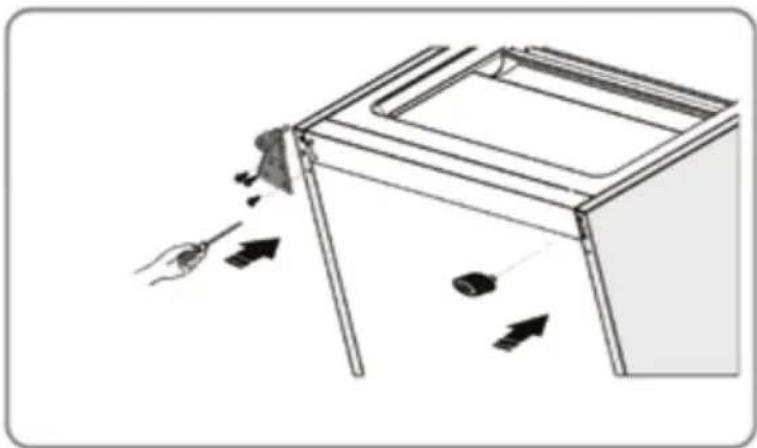 Becken BSD4868 - BECKEN - 3