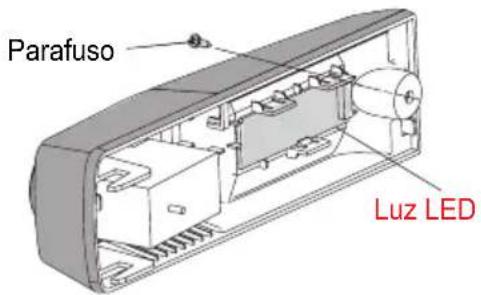 Becken BSD4868 - BECKEN - 2