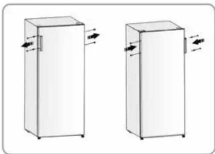 Becken BSD4868 - BECKEN - 5