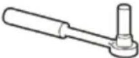 Becken BSD4868 - BECKEN - 3