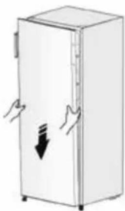 Becken BSD4868 - BECKEN - 4