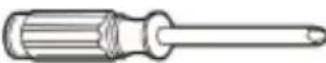 Becken BSD4868 - BECKEN - 6