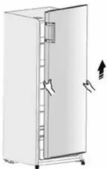 Becken BSD4868 - BECKEN - 5